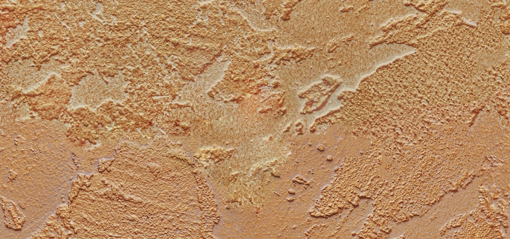 Image of Stucco