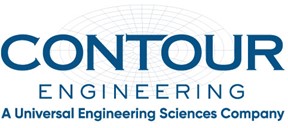 Coastal Construction Projects Logo