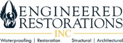 Coastal Construction Projects Logo