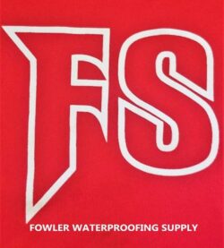 Coastal Construction Projects Logo