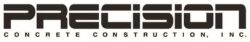 Coastal Construction Projects Logo
