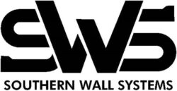 Coastal Construction Projects Logo