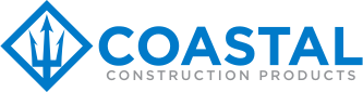 Coastal Construction Projects Logo