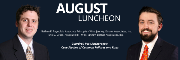 august 23 luncheon