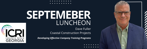 dave fuller - featured speaker