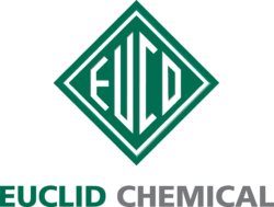 Euclid Chemical
