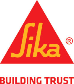 Sika