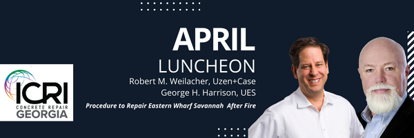 Weilacher and Harrison